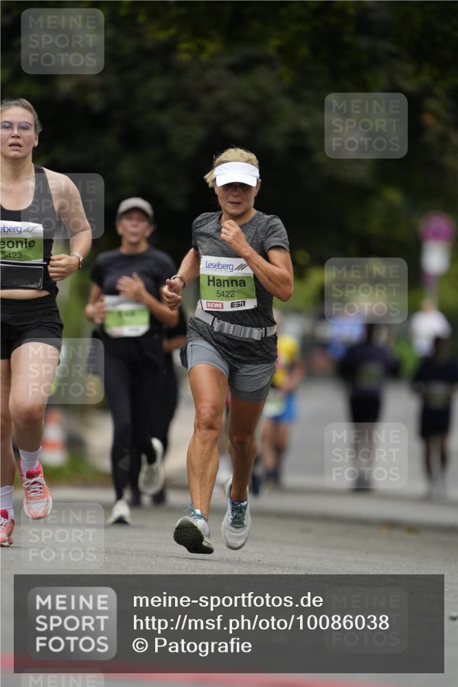 30.08.2026 - Blankeneser Heldenlauf Patografie http://msf.ph/oto/10086038 30.08.2026 10:43:18 Ziel 5375 meine-sportfotos.de