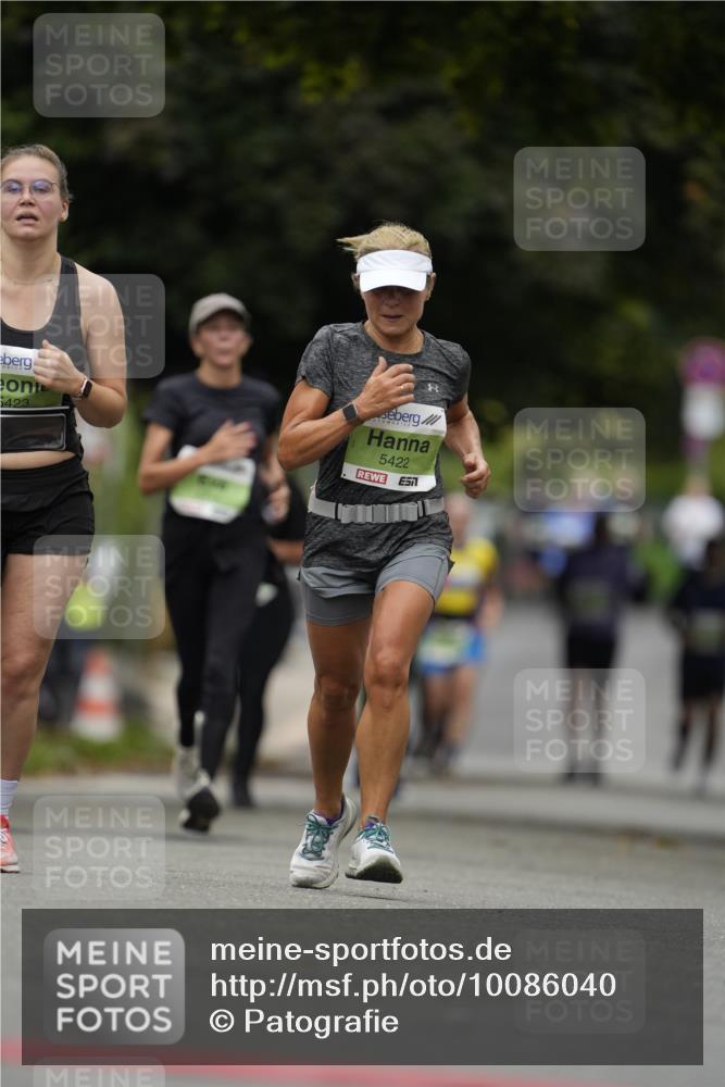 30.08.2026 - Blankeneser Heldenlauf Patografie http://msf.ph/oto/10086040 30.08.2026 10:43:19 Ziel 5375 meine-sportfotos.de