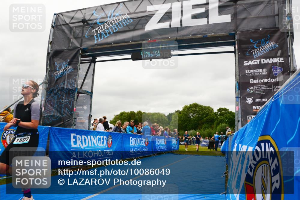 30.08.2026 - Elbe Triathlon Hamburg LAZAROV Photography http://msf.ph/oto/10086049 30.08.2026 11:55:56 Ziel 836, 861, 1376, 1507 meine-sportfotos.de