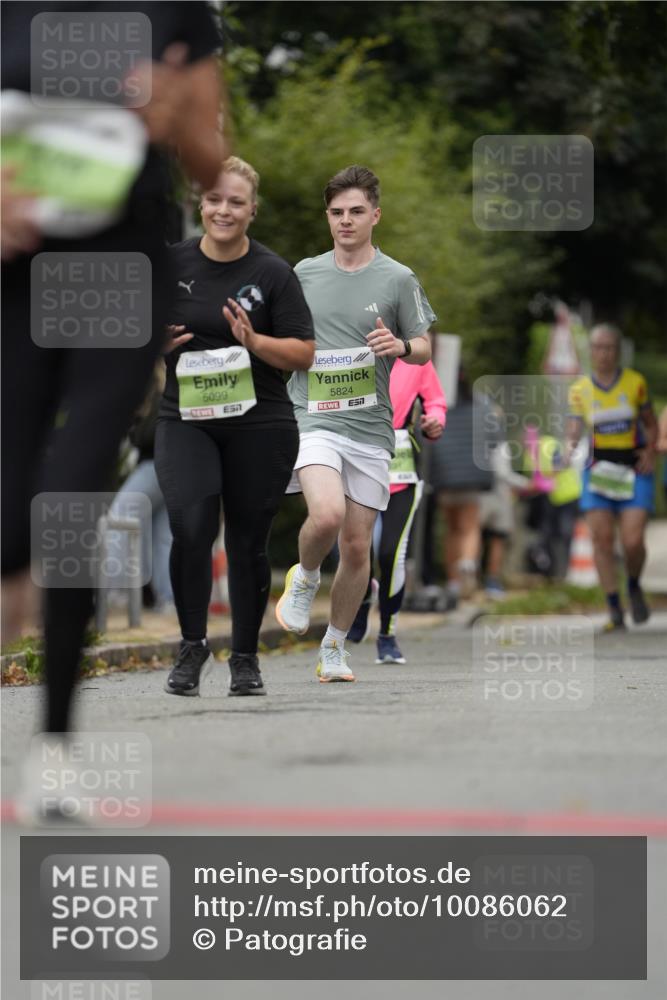 30.08.2026 - Blankeneser Heldenlauf Patografie http://msf.ph/oto/10086062 30.08.2026 10:43:28 Ziel 5422, 5423, 5714, 5726 meine-sportfotos.de