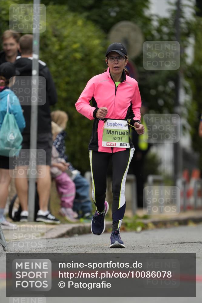 30.08.2026 - Blankeneser Heldenlauf Patografie http://msf.ph/oto/10086078 30.08.2026 10:43:36 Ziel 5099, 5231, 5714, 5824 meine-sportfotos.de