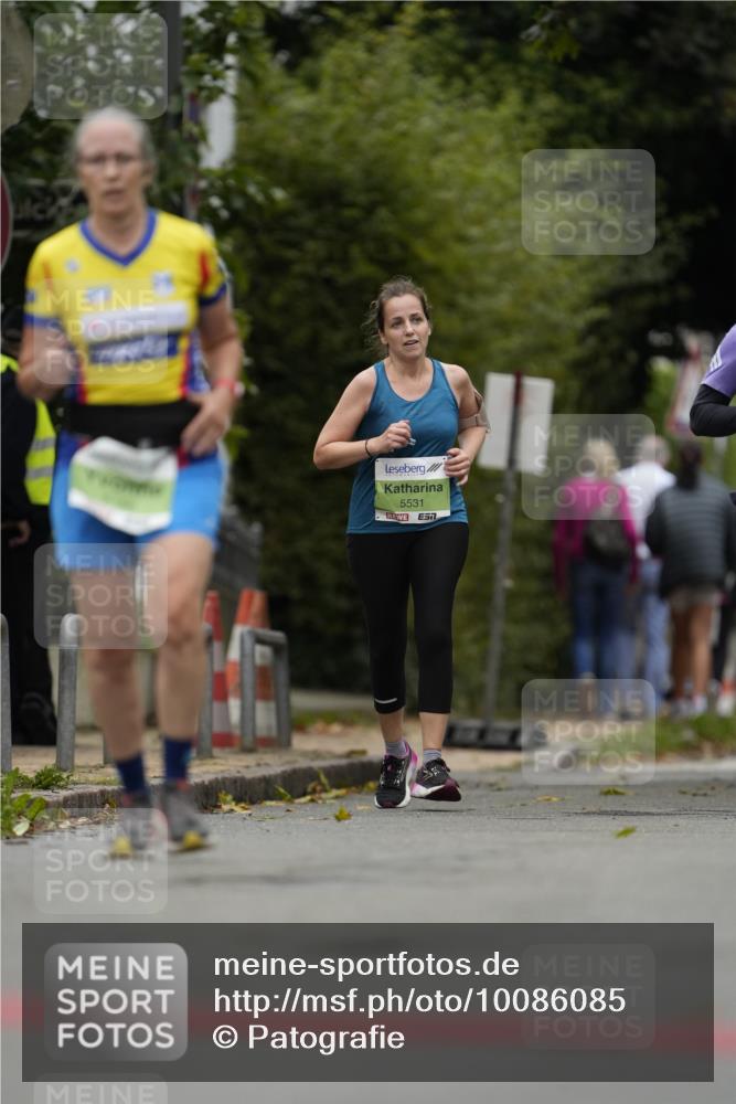 30.08.2026 - Blankeneser Heldenlauf Patografie http://msf.ph/oto/10086085 30.08.2026 10:43:39 Ziel 5099, 5231, 5824 meine-sportfotos.de