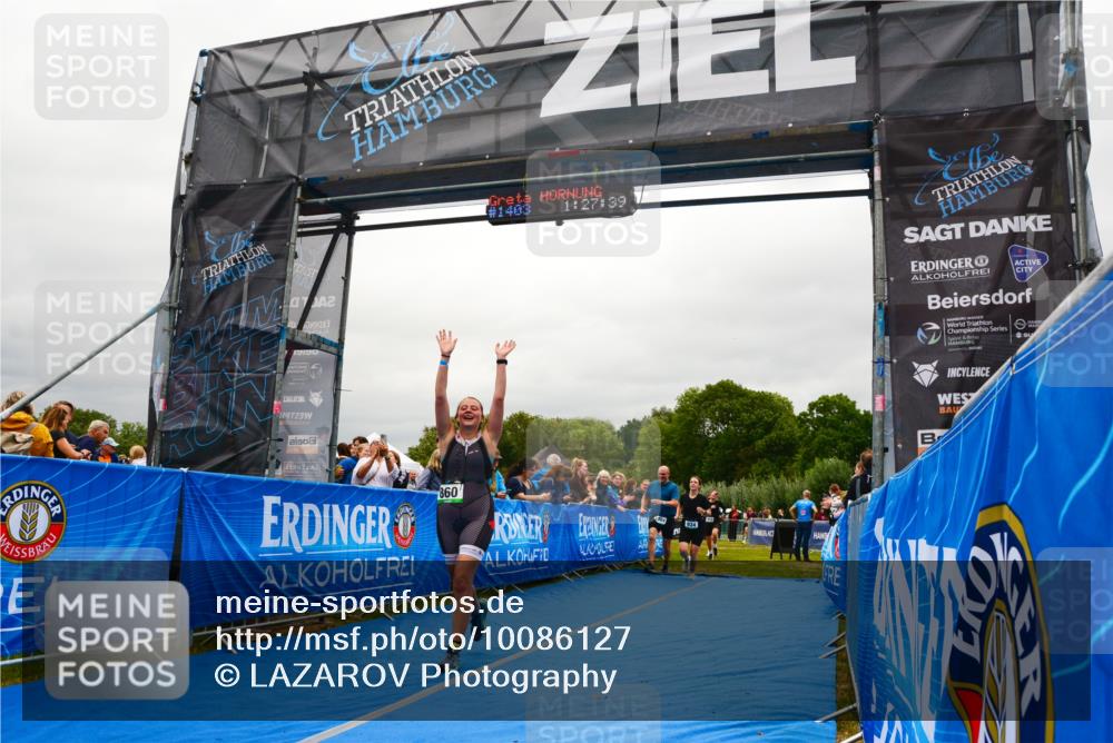 30.08.2026 - Elbe Triathlon Hamburg LAZAROV Photography http://msf.ph/oto/10086127 30.08.2026 11:57:45 Ziel 860, 934, 1304, 1410, 1457 meine-sportfotos.de
