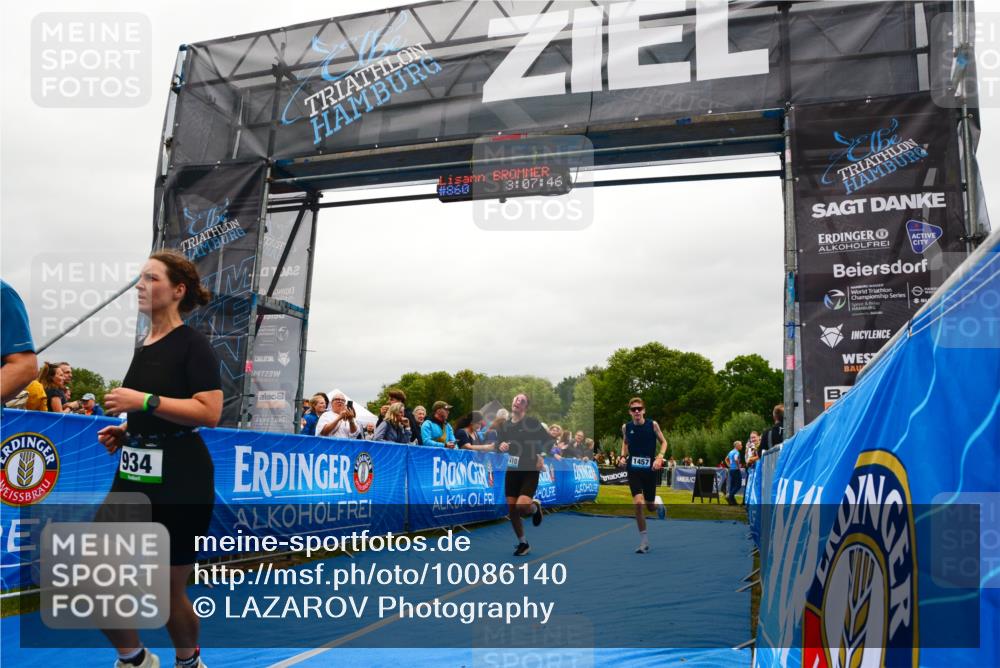 30.08.2026 - Elbe Triathlon Hamburg LAZAROV Photography http://msf.ph/oto/10086140 30.08.2026 11:57:49 Ziel 510, 934, 1304, 1410, 1457 meine-sportfotos.de