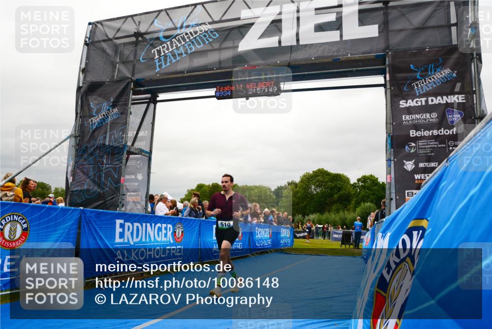 30.08.2026 - Elbe Triathlon Hamburg LAZAROV Photography http://msf.ph/oto/10086148 30.08.2026 11:57:56 Ziel 510, 1443 meine-sportfotos.de