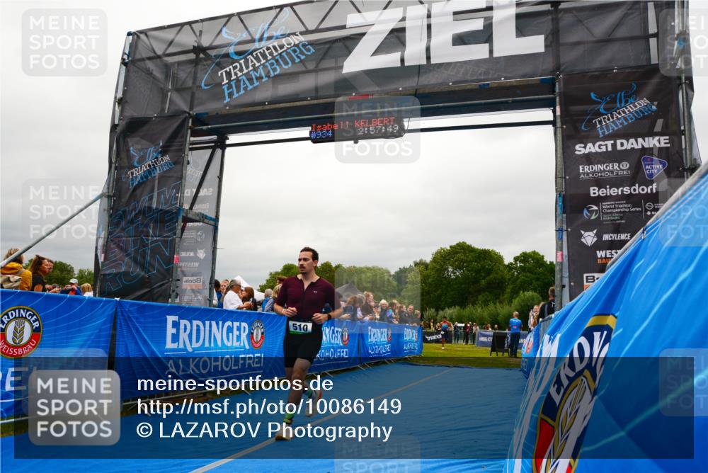 30.08.2026 - Elbe Triathlon Hamburg LAZAROV Photography http://msf.ph/oto/10086149 30.08.2026 11:57:56 Ziel 510, 1443 meine-sportfotos.de