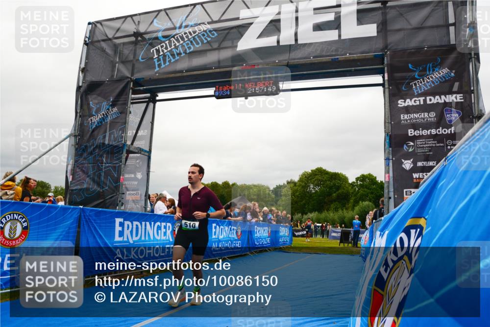 30.08.2026 - Elbe Triathlon Hamburg LAZAROV Photography http://msf.ph/oto/10086150 30.08.2026 11:57:56 Ziel 510, 1443 meine-sportfotos.de