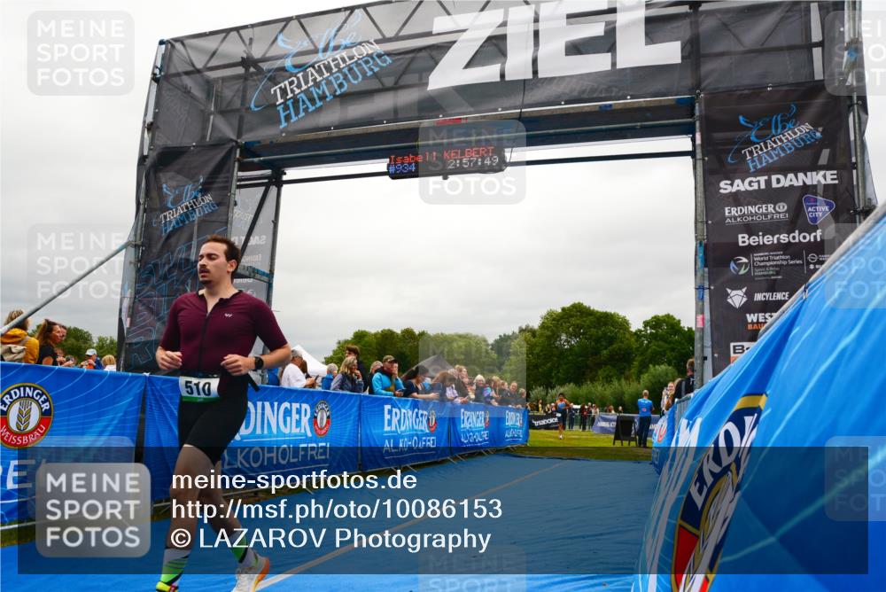30.08.2026 - Elbe Triathlon Hamburg LAZAROV Photography http://msf.ph/oto/10086153 30.08.2026 11:57:57 Ziel 510, 1443 meine-sportfotos.de