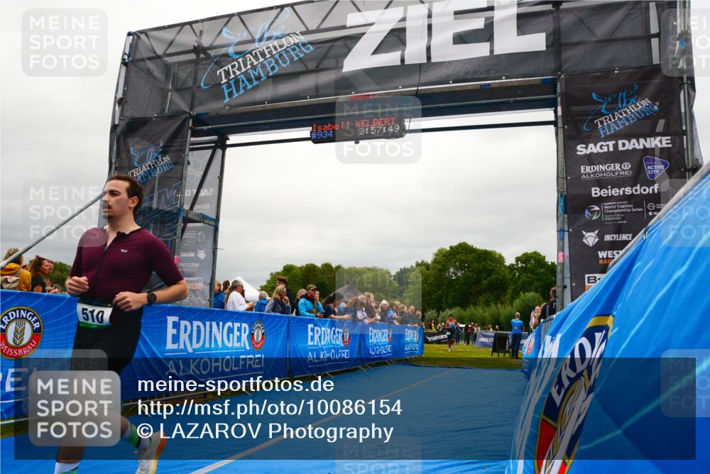 30.08.2026 - Elbe Triathlon Hamburg LAZAROV Photography http://msf.ph/oto/10086154 30.08.2026 11:57:57 Ziel 510, 1443 meine-sportfotos.de