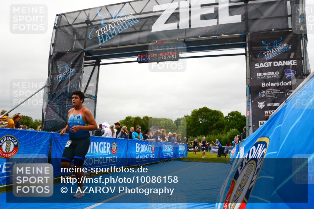 30.08.2026 - Elbe Triathlon Hamburg LAZAROV Photography http://msf.ph/oto/10086158 30.08.2026 11:58:04 Ziel 962, 1333, 1443, 1458 meine-sportfotos.de