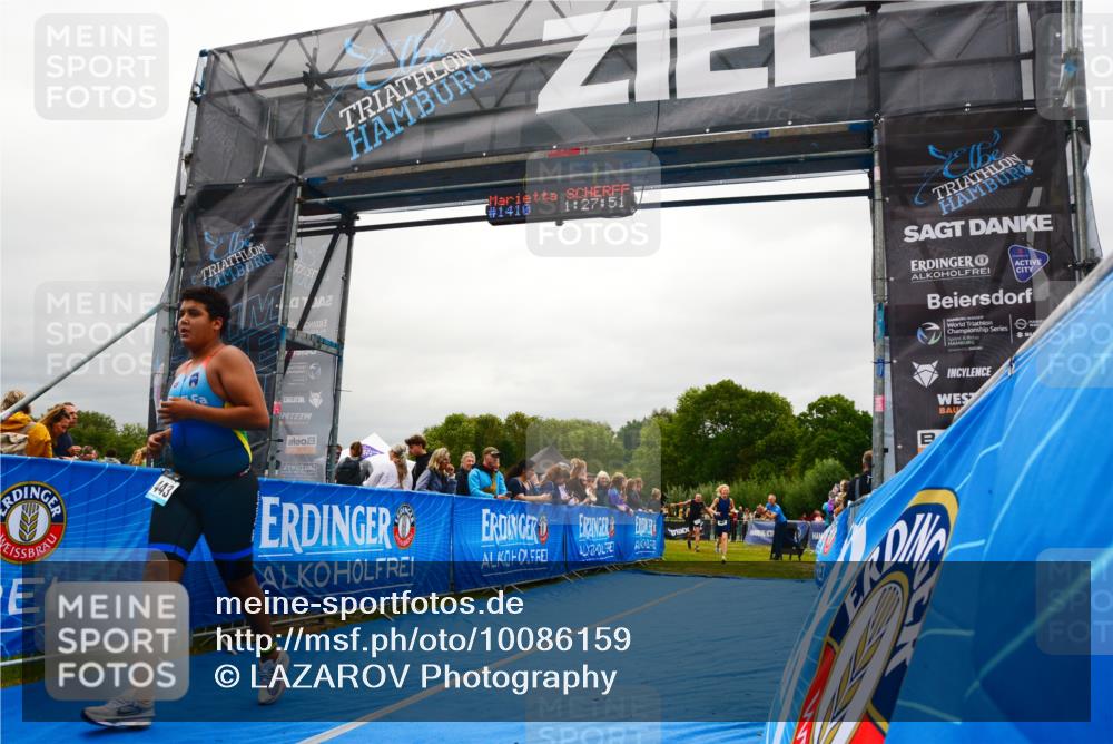 30.08.2026 - Elbe Triathlon Hamburg LAZAROV Photography http://msf.ph/oto/10086159 30.08.2026 11:58:04 Ziel 962, 1333, 1443, 1458 meine-sportfotos.de
