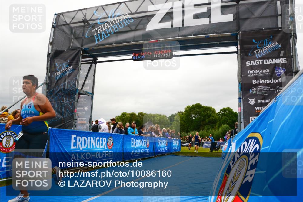 30.08.2026 - Elbe Triathlon Hamburg LAZAROV Photography http://msf.ph/oto/10086160 30.08.2026 11:58:04 Ziel 962, 1333, 1443, 1458 meine-sportfotos.de