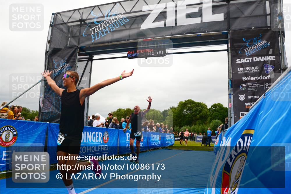 30.08.2026 - Elbe Triathlon Hamburg LAZAROV Photography http://msf.ph/oto/10086173 30.08.2026 11:58:10 Ziel 901, 962, 1181, 1333, 1458 meine-sportfotos.de