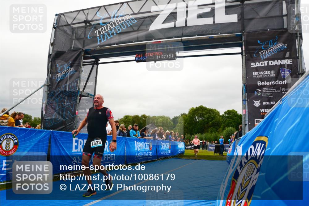 30.08.2026 - Elbe Triathlon Hamburg LAZAROV Photography http://msf.ph/oto/10086179 30.08.2026 11:58:11 Ziel 901, 962, 1181, 1333, 1458 meine-sportfotos.de