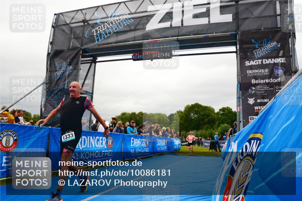 30.08.2026 - Elbe Triathlon Hamburg LAZAROV Photography http://msf.ph/oto/10086181 30.08.2026 11:58:11 Ziel 901, 962, 1181, 1333, 1458 meine-sportfotos.de