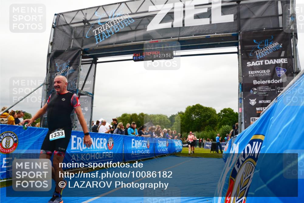 30.08.2026 - Elbe Triathlon Hamburg LAZAROV Photography http://msf.ph/oto/10086182 30.08.2026 11:58:11 Ziel 901, 962, 1181, 1333, 1458 meine-sportfotos.de