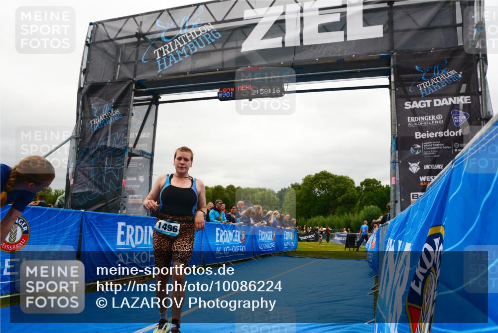 30.08.2026 - Elbe Triathlon Hamburg LAZAROV Photography http://msf.ph/oto/10086224 30.08.2026 11:58:37 Ziel 844, 1496 meine-sportfotos.de