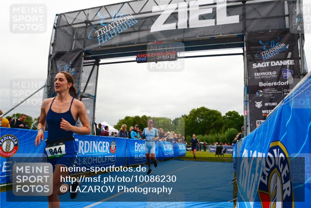 30.08.2026 - Elbe Triathlon Hamburg LAZAROV Photography http://msf.ph/oto/10086230 30.08.2026 11:58:46 Ziel 844, 1401, 1489, 1526, 1588 meine-sportfotos.de