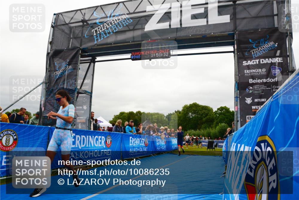 30.08.2026 - Elbe Triathlon Hamburg LAZAROV Photography http://msf.ph/oto/10086235 30.08.2026 11:58:47 Ziel 844, 1401, 1489, 1526, 1588 meine-sportfotos.de