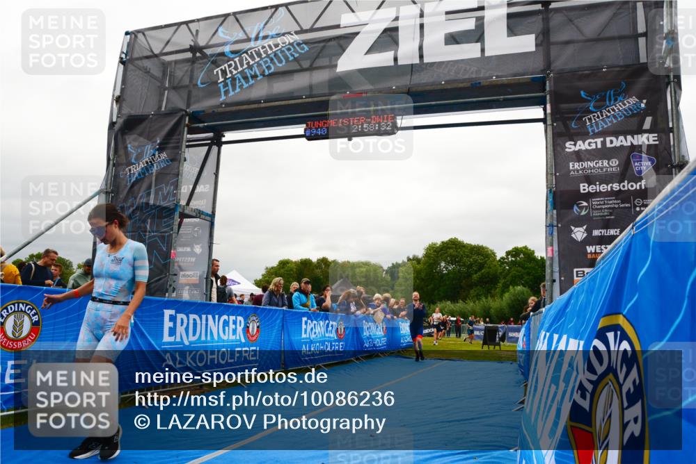 30.08.2026 - Elbe Triathlon Hamburg LAZAROV Photography http://msf.ph/oto/10086236 30.08.2026 11:58:48 Ziel 844, 1401, 1489, 1526, 1588 meine-sportfotos.de