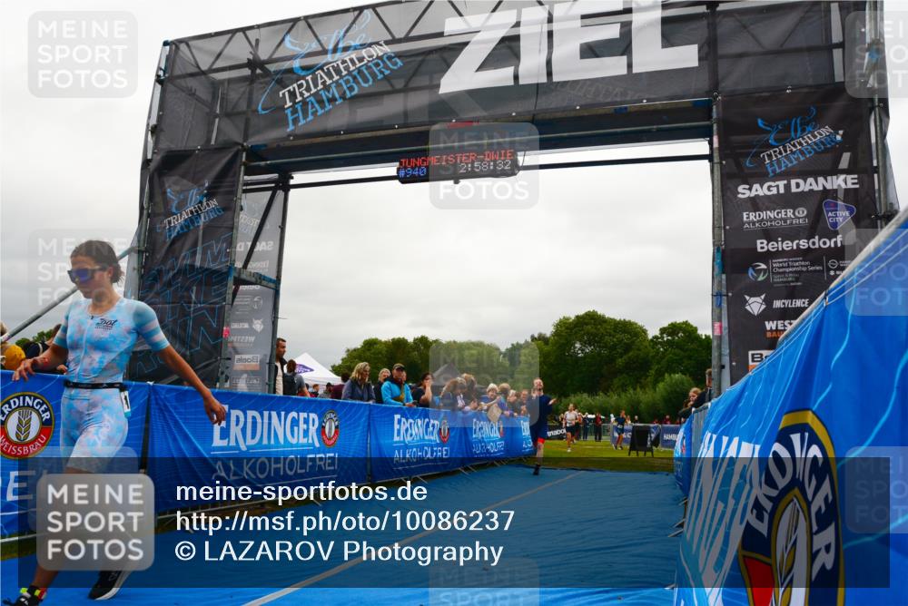 30.08.2026 - Elbe Triathlon Hamburg LAZAROV Photography http://msf.ph/oto/10086237 30.08.2026 11:58:48 Ziel 844, 1401, 1489, 1526, 1588 meine-sportfotos.de