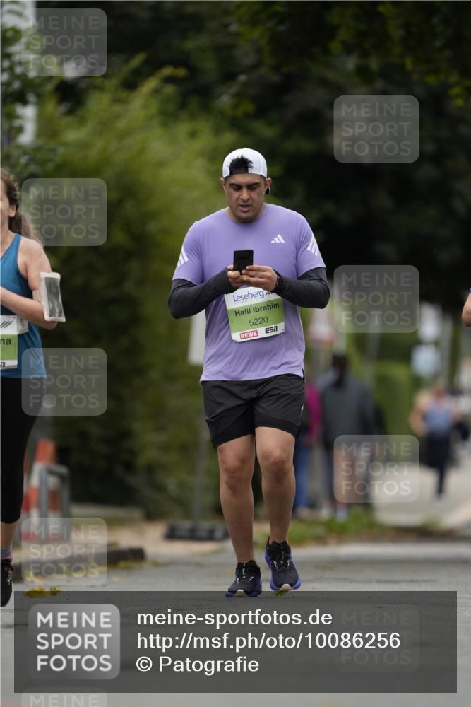 30.08.2026 - Blankeneser Heldenlauf Patografie http://msf.ph/oto/10086256 30.08.2026 10:43:44 Ziel 5231, 5758 meine-sportfotos.de