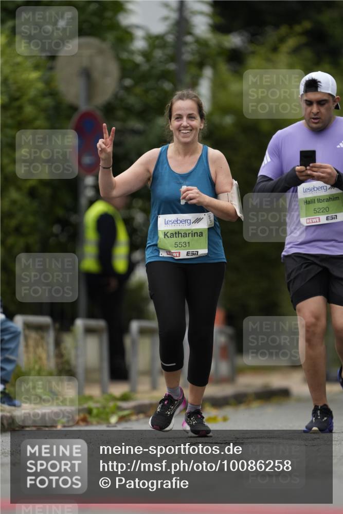 30.08.2026 - Blankeneser Heldenlauf Patografie http://msf.ph/oto/10086258 30.08.2026 10:43:46 Ziel 5231, 5758 meine-sportfotos.de