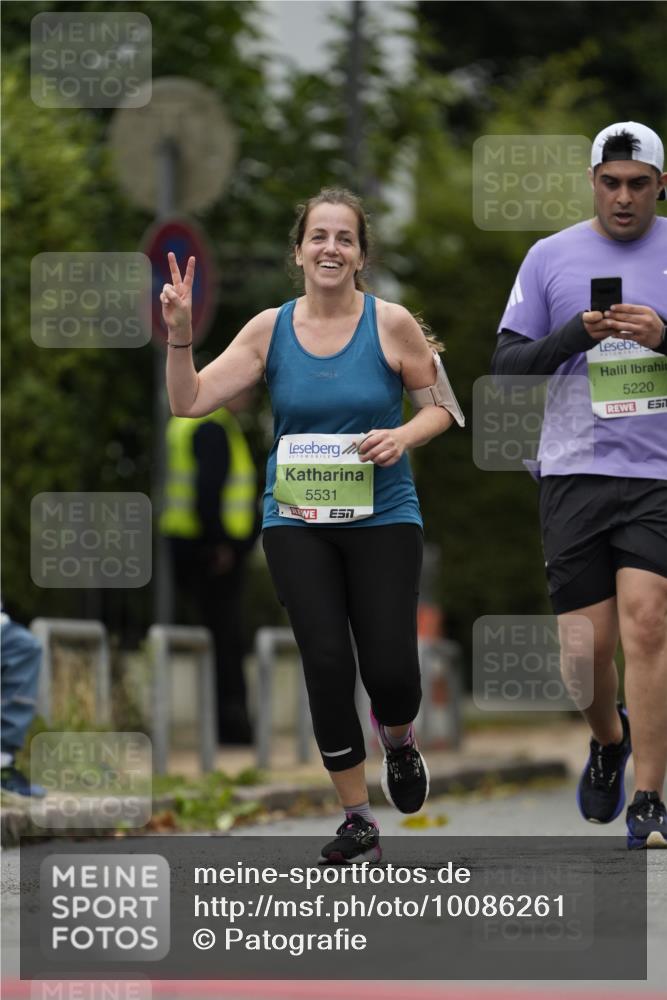 30.08.2026 - Blankeneser Heldenlauf Patografie http://msf.ph/oto/10086261 30.08.2026 10:43:46 Ziel 5231, 5758 meine-sportfotos.de