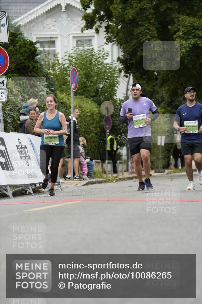 30.08.2026 - Blankeneser Heldenlauf Patografie http://msf.ph/oto/10086265 30.08.2026 10:43:49 Ziel 5015, 5220, 5531, 5758 meine-sportfotos.de