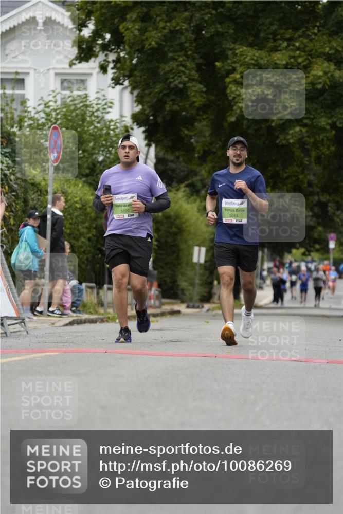30.08.2026 - Blankeneser Heldenlauf Patografie http://msf.ph/oto/10086269 30.08.2026 10:43:51 Ziel 5015, 5220, 5531, 5758 meine-sportfotos.de