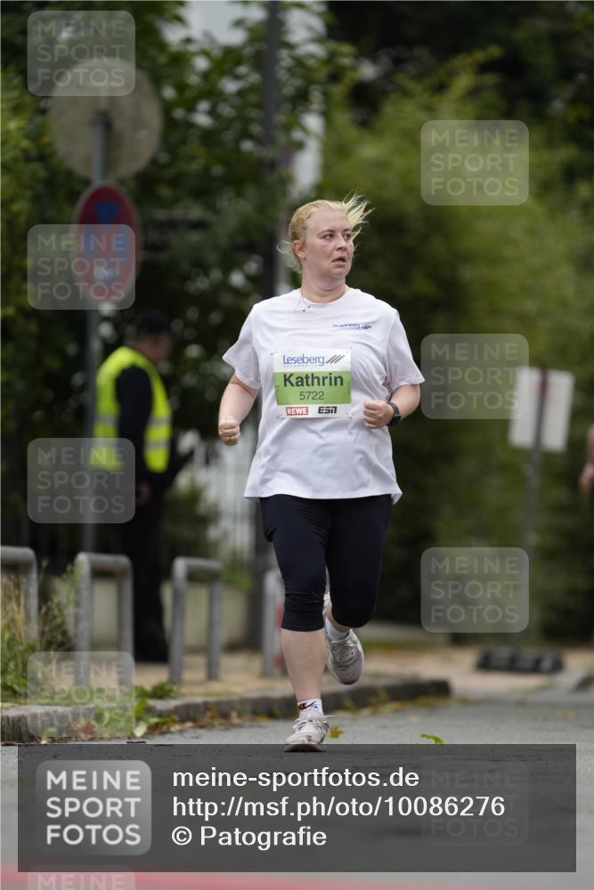 30.08.2026 - Blankeneser Heldenlauf Patografie http://msf.ph/oto/10086276 30.08.2026 10:44:19 Ziel  meine-sportfotos.de