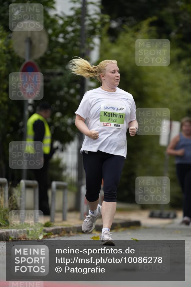 30.08.2026 - Blankeneser Heldenlauf Patografie http://msf.ph/oto/10086278 30.08.2026 10:44:19 Ziel  meine-sportfotos.de