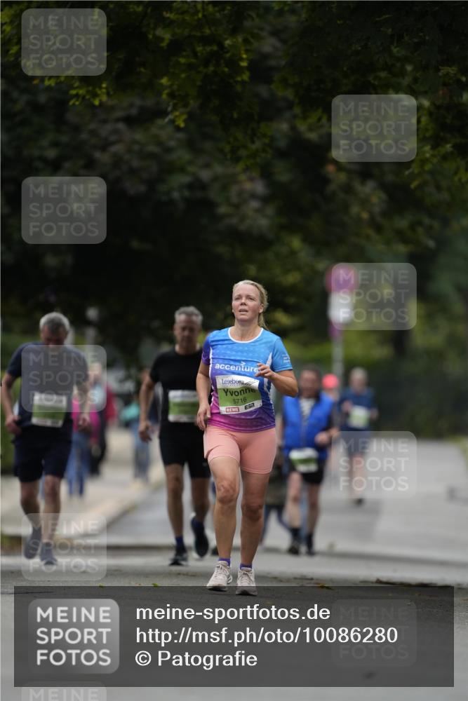 30.08.2026 - Blankeneser Heldenlauf Patografie http://msf.ph/oto/10086280 30.08.2026 10:44:21 Ziel 5722 meine-sportfotos.de