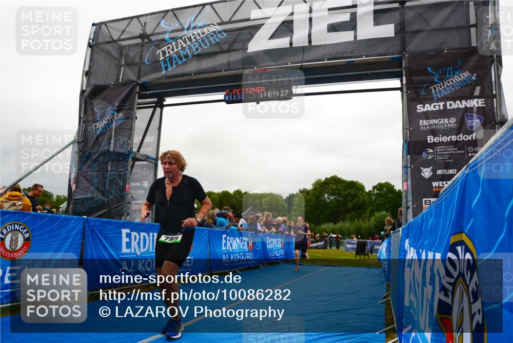 30.08.2026 - Elbe Triathlon Hamburg LAZAROV Photography http://msf.ph/oto/10086282 30.08.2026 11:59:30 Ziel 785, 859 meine-sportfotos.de