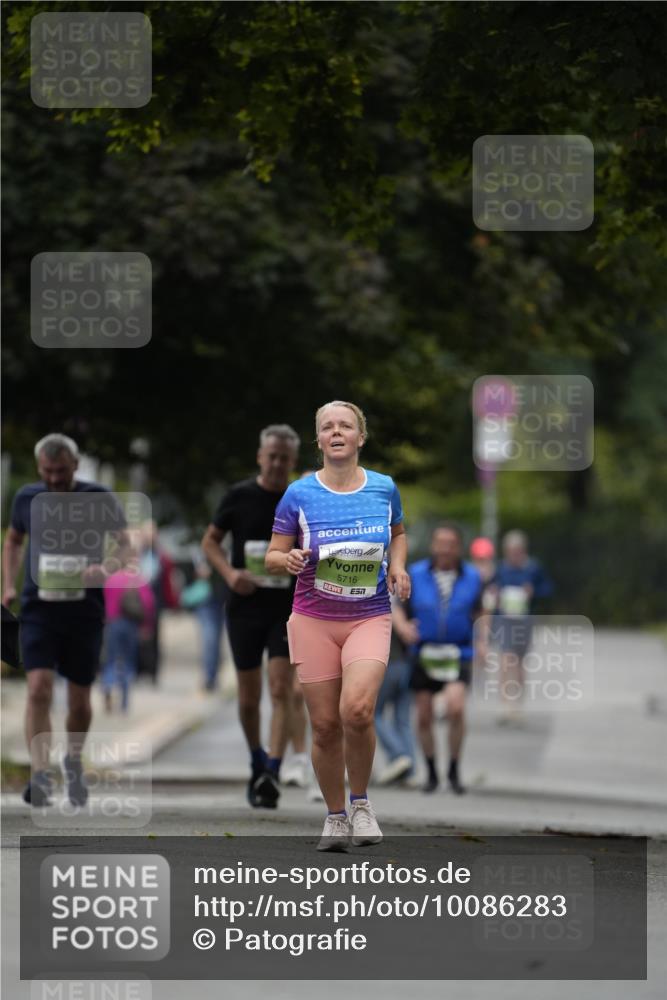 30.08.2026 - Blankeneser Heldenlauf Patografie http://msf.ph/oto/10086283 30.08.2026 10:44:21 Ziel 5722 meine-sportfotos.de