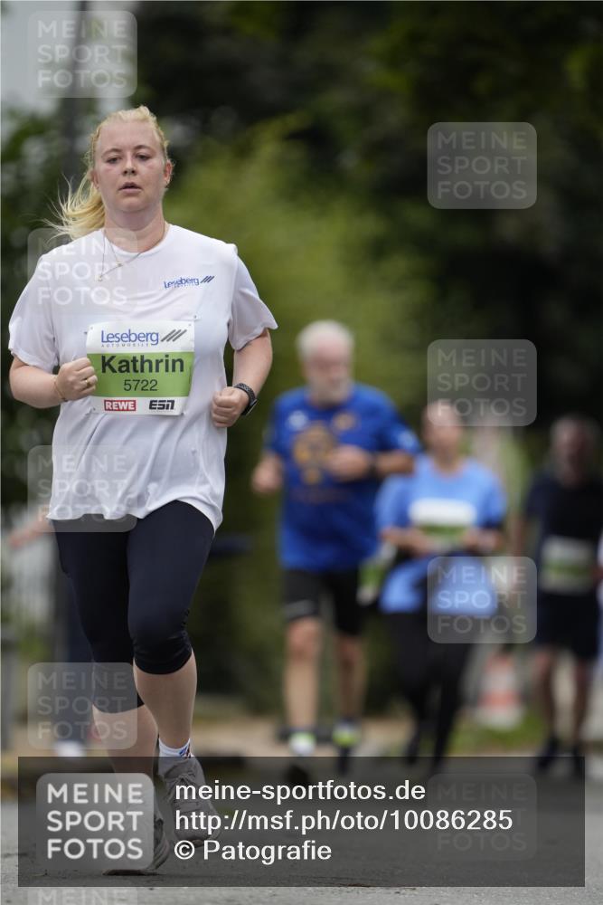 30.08.2026 - Blankeneser Heldenlauf Patografie http://msf.ph/oto/10086285 30.08.2026 10:44:22 Ziel 5722 meine-sportfotos.de