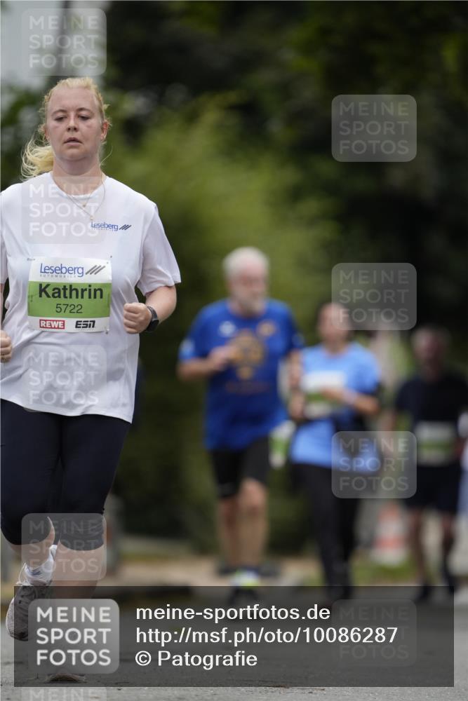 30.08.2026 - Blankeneser Heldenlauf Patografie http://msf.ph/oto/10086287 30.08.2026 10:44:23 Ziel 5722 meine-sportfotos.de
