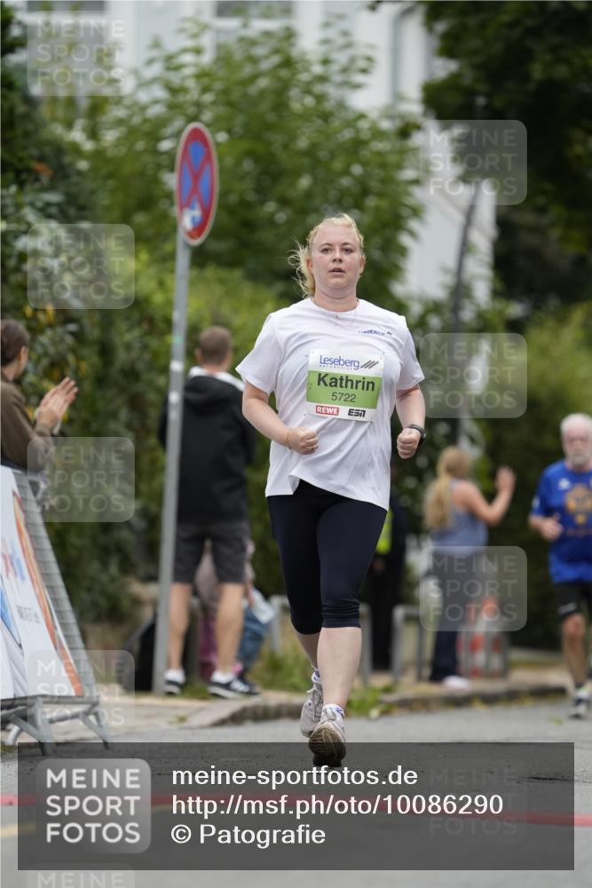 30.08.2026 - Blankeneser Heldenlauf Patografie http://msf.ph/oto/10086290 30.08.2026 10:44:24 Ziel 5722 meine-sportfotos.de