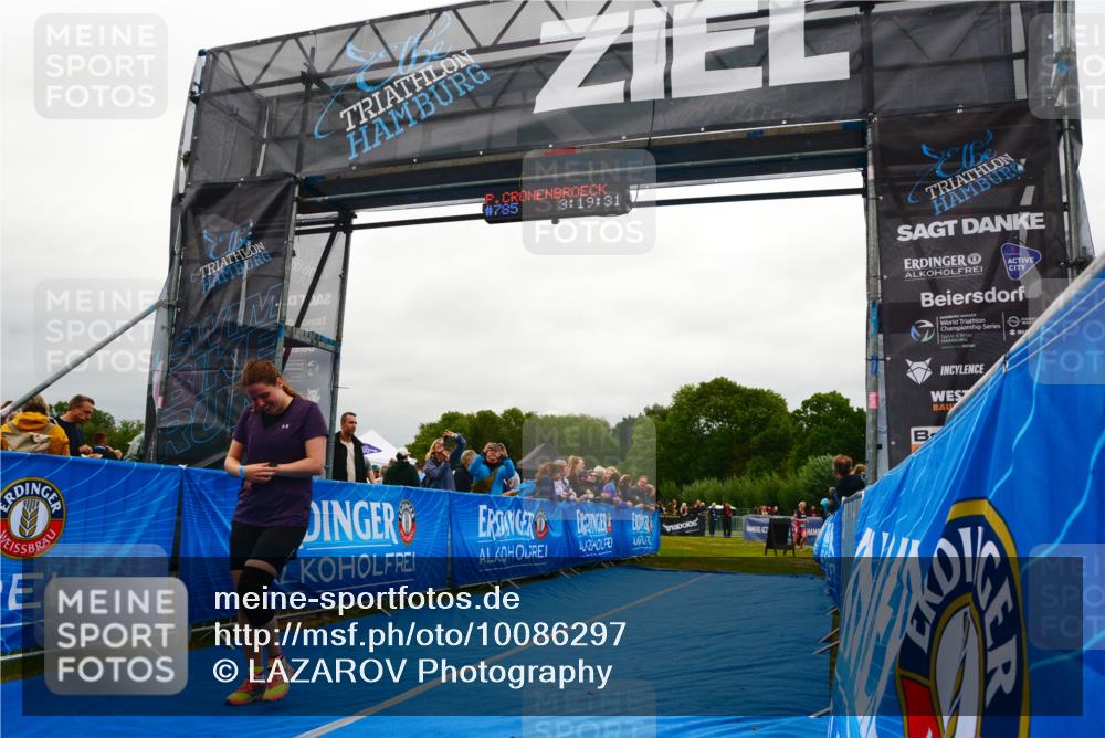 30.08.2026 - Elbe Triathlon Hamburg LAZAROV Photography http://msf.ph/oto/10086297 30.08.2026 11:59:33 Ziel 785, 859 meine-sportfotos.de