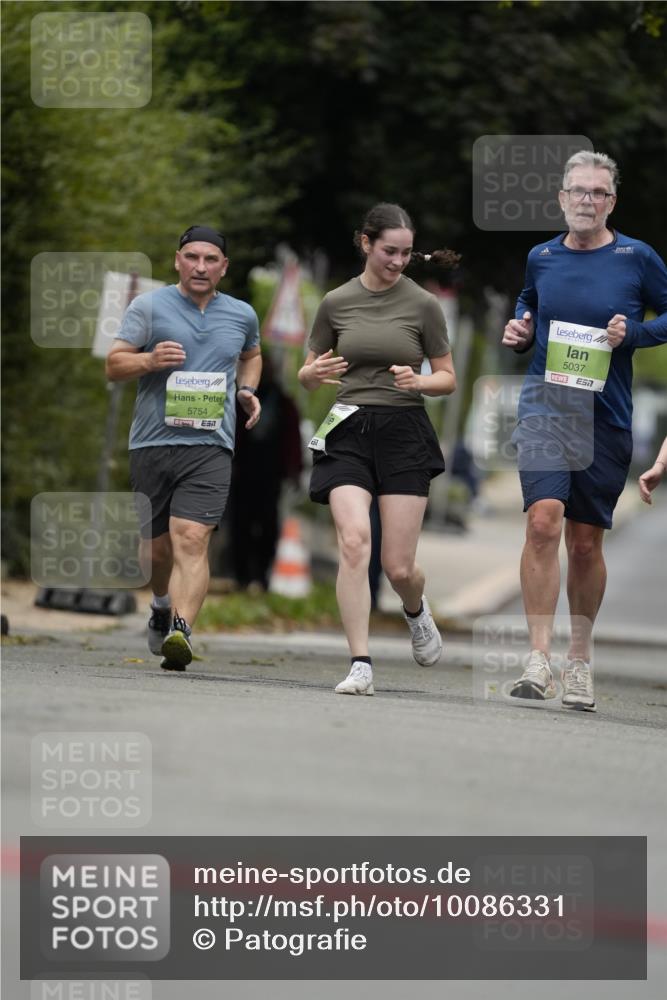 30.08.2026 - Blankeneser Heldenlauf Patografie http://msf.ph/oto/10086331 30.08.2026 10:45:00 Ziel  meine-sportfotos.de
