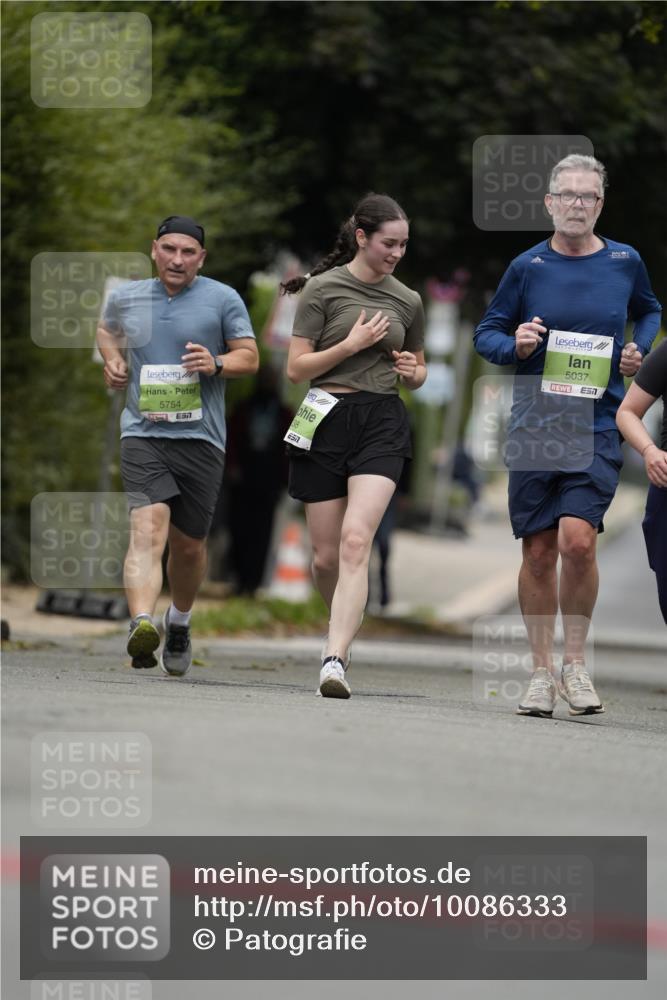 30.08.2026 - Blankeneser Heldenlauf Patografie http://msf.ph/oto/10086333 30.08.2026 10:45:01 Ziel  meine-sportfotos.de