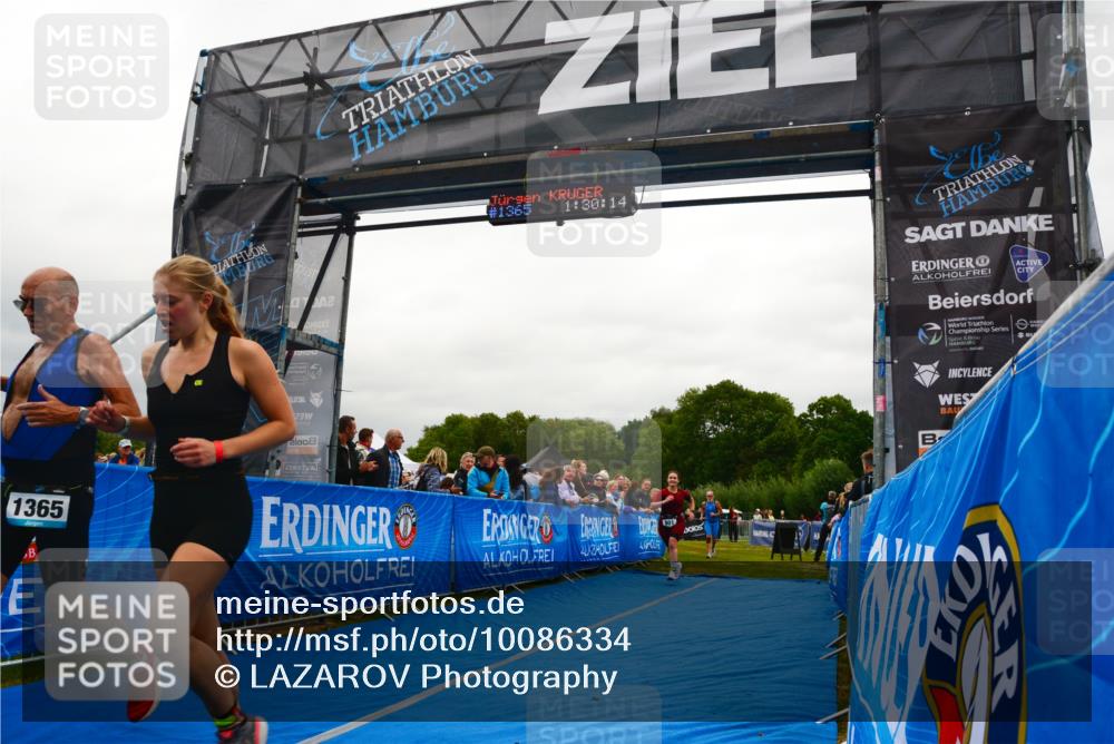 30.08.2026 - Elbe Triathlon Hamburg LAZAROV Photography http://msf.ph/oto/10086334 30.08.2026 12:00:14 Ziel 801, 1362, 1365, 1518, 1551 meine-sportfotos.de
