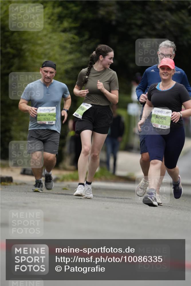 30.08.2026 - Blankeneser Heldenlauf Patografie http://msf.ph/oto/10086335 30.08.2026 10:45:02 Ziel  meine-sportfotos.de