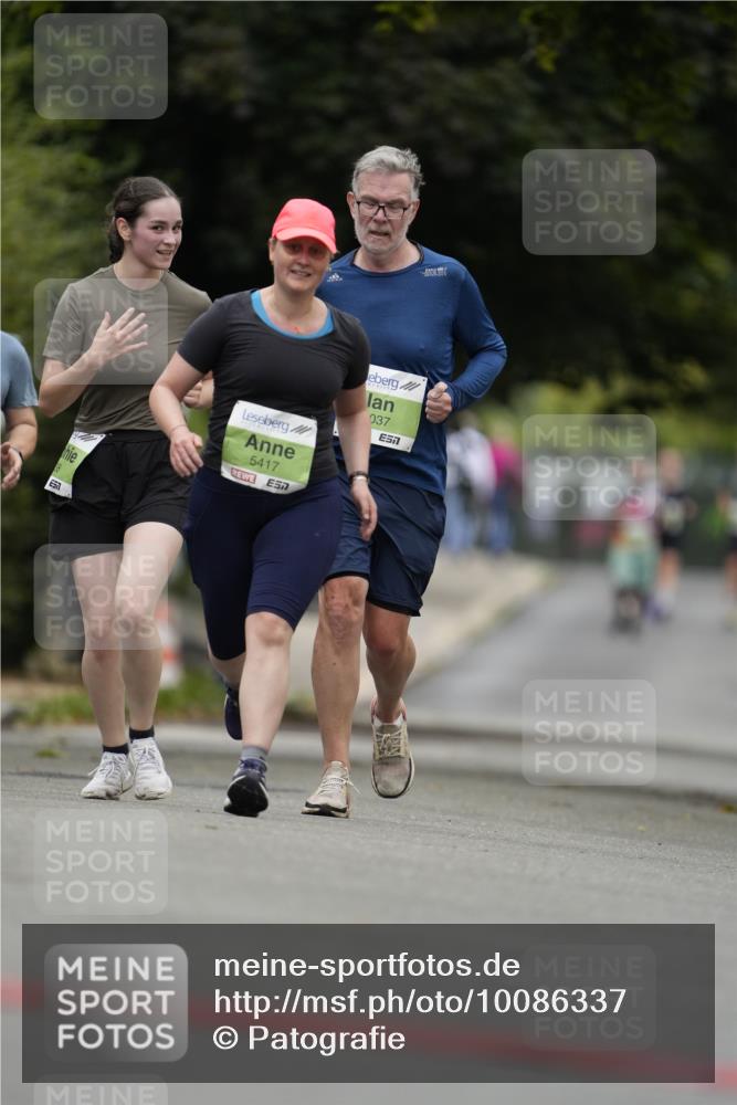 30.08.2026 - Blankeneser Heldenlauf Patografie http://msf.ph/oto/10086337 30.08.2026 10:45:03 Ziel  meine-sportfotos.de