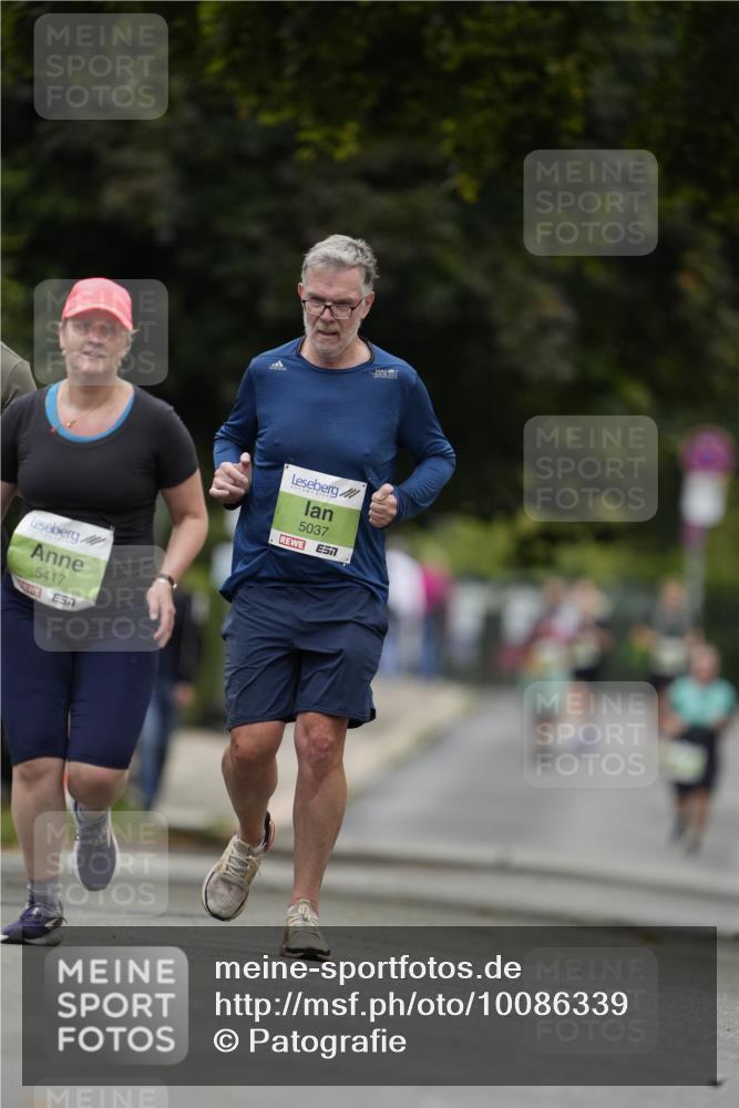 30.08.2026 - Blankeneser Heldenlauf Patografie http://msf.ph/oto/10086339 30.08.2026 10:45:04 Ziel  meine-sportfotos.de