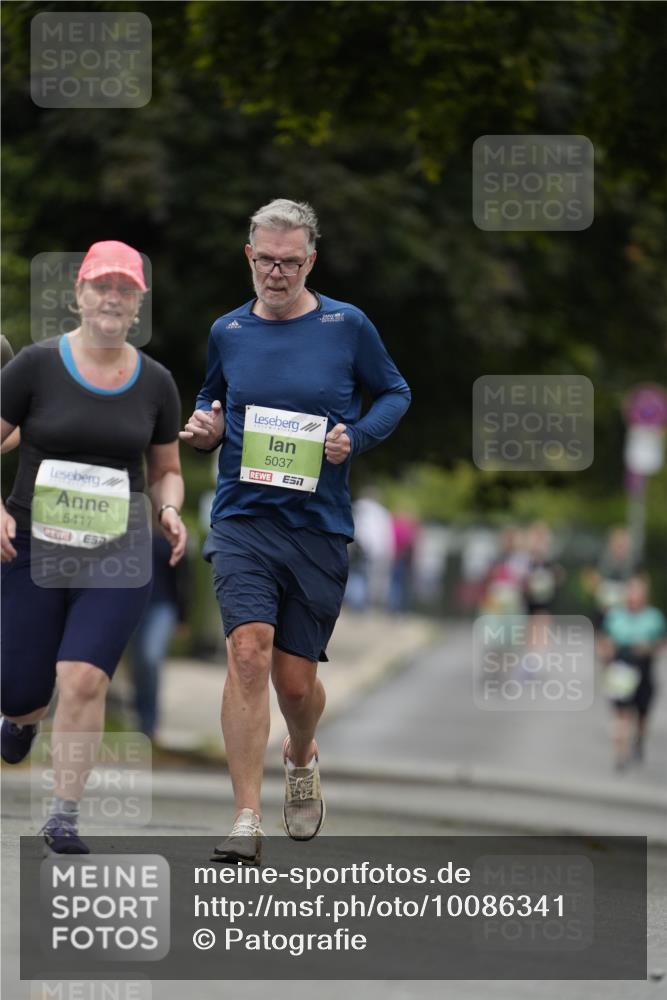 30.08.2026 - Blankeneser Heldenlauf Patografie http://msf.ph/oto/10086341 30.08.2026 10:45:04 Ziel  meine-sportfotos.de