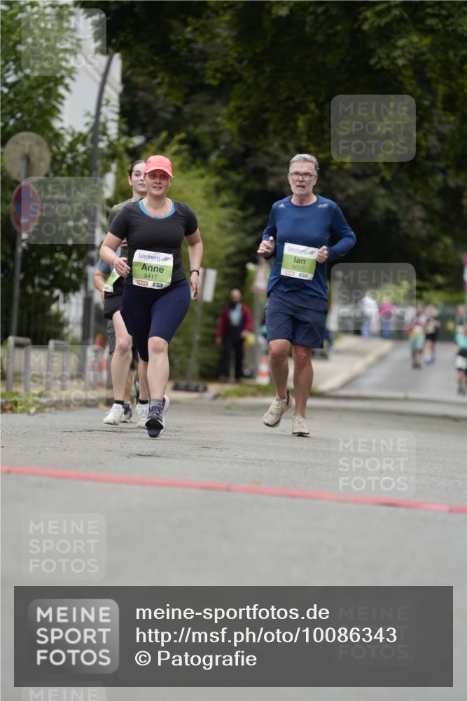 30.08.2026 - Blankeneser Heldenlauf Patografie http://msf.ph/oto/10086343 30.08.2026 10:45:06 Ziel 5417 meine-sportfotos.de