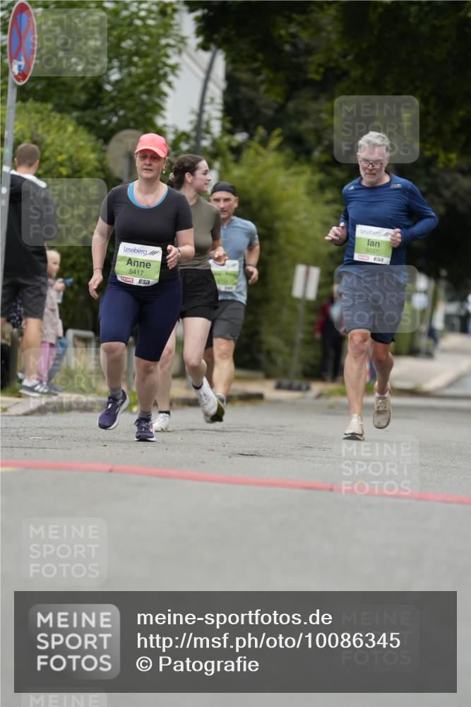 30.08.2026 - Blankeneser Heldenlauf Patografie http://msf.ph/oto/10086345 30.08.2026 10:45:07 Ziel 5037, 5417 meine-sportfotos.de