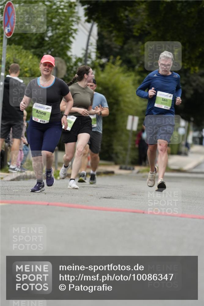 30.08.2026 - Blankeneser Heldenlauf Patografie http://msf.ph/oto/10086347 30.08.2026 10:45:07 Ziel 5037, 5417 meine-sportfotos.de