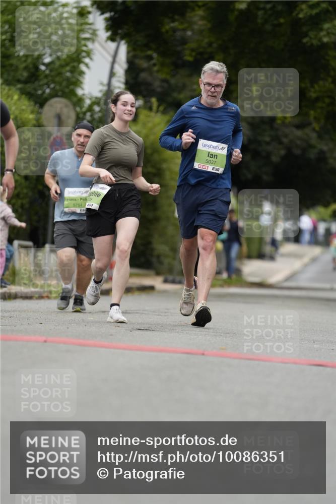 30.08.2026 - Blankeneser Heldenlauf Patografie http://msf.ph/oto/10086351 30.08.2026 10:45:09 Ziel 5037, 5038, 5417, 5754 meine-sportfotos.de